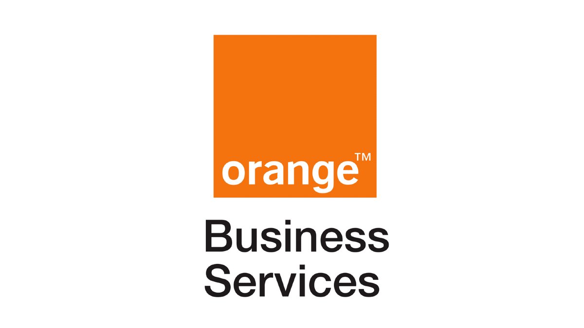 Orange Business Services