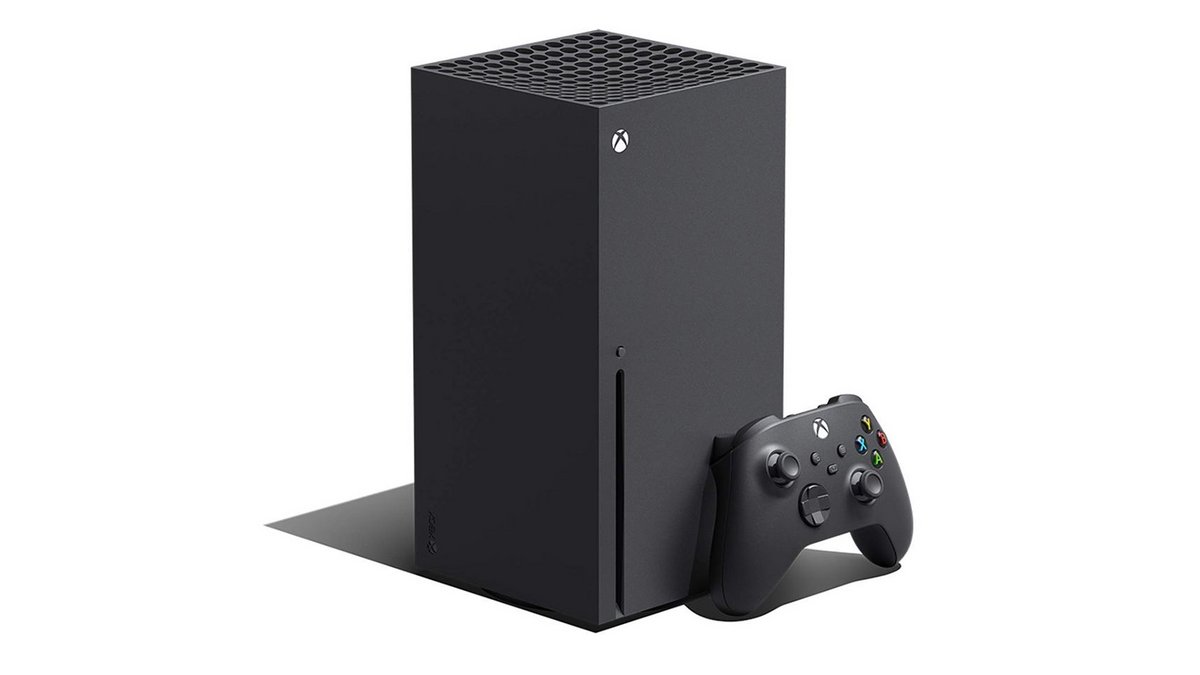 xboxx1600