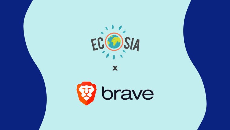 ecosiabrave