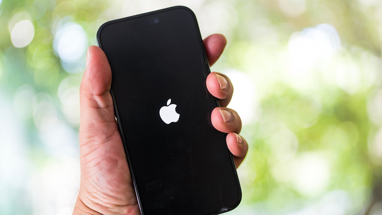 Comment faire pour débloquer mon iPhone ? ©Shutterstock