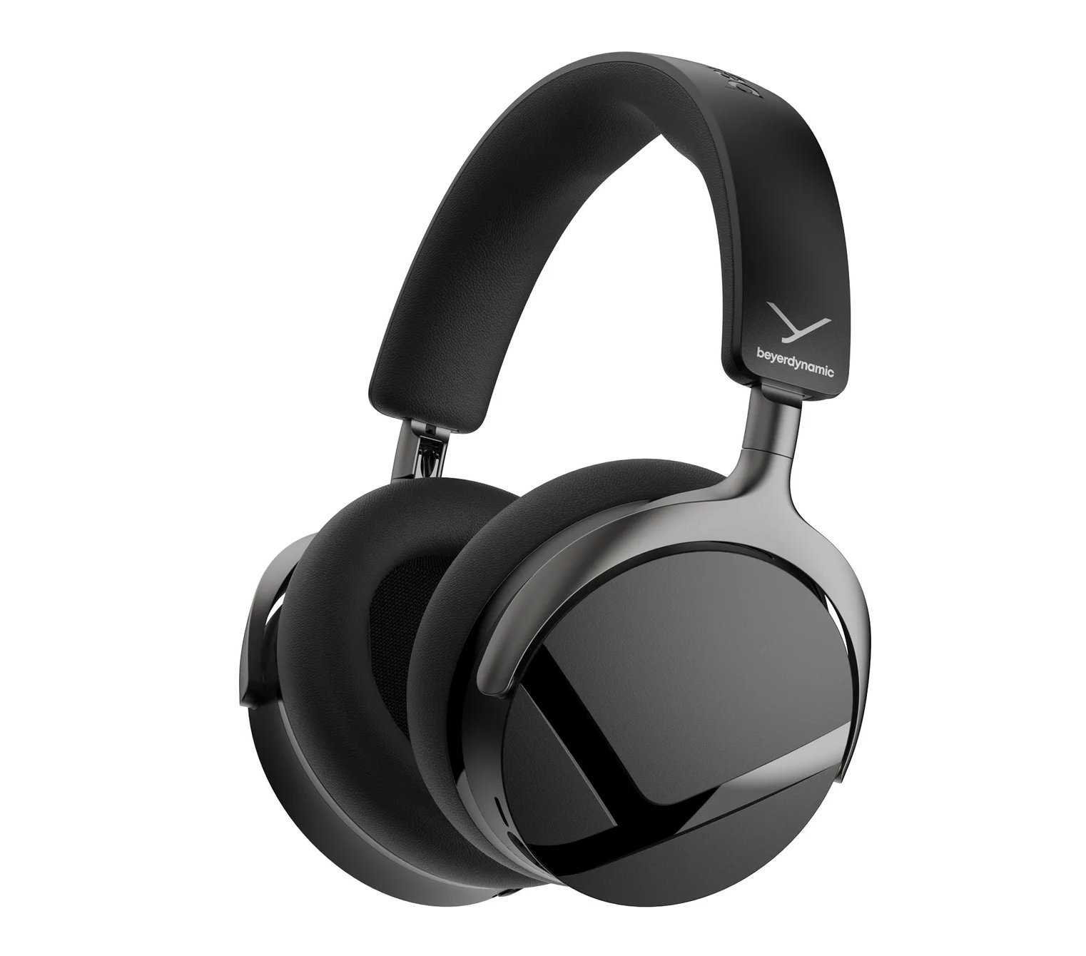 Beyerdynamic Aventho Y
