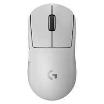 Logitech PRO X SUPERLIGHT 2C