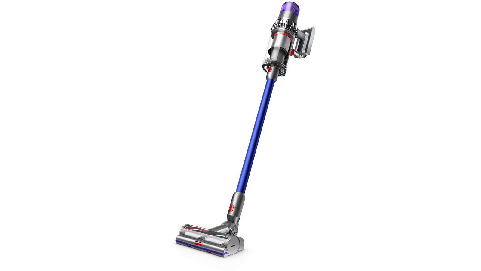Le Dyson V11 Absolute