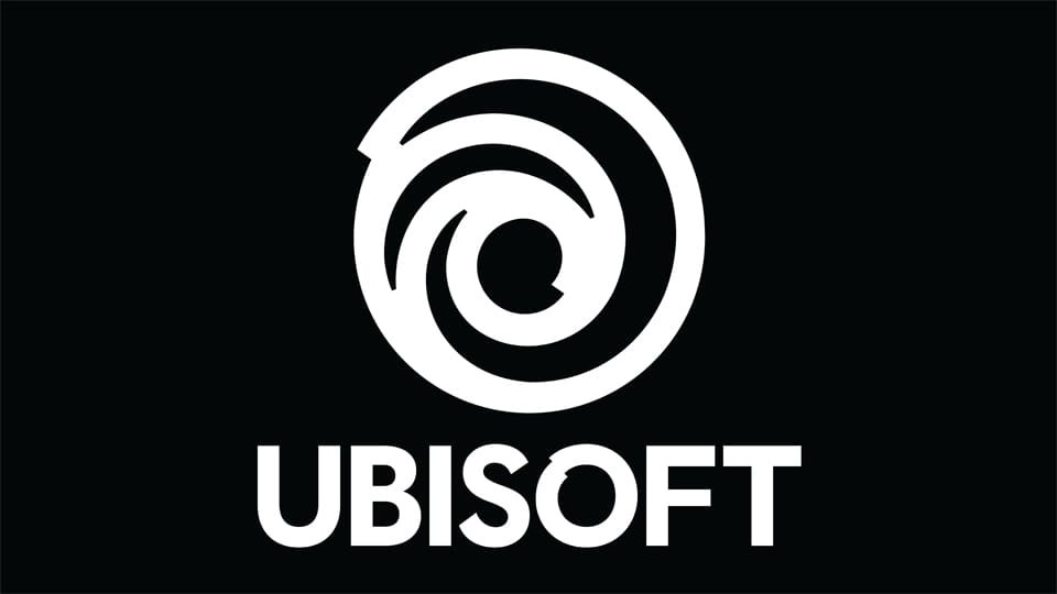 Ubisoft harcèlement