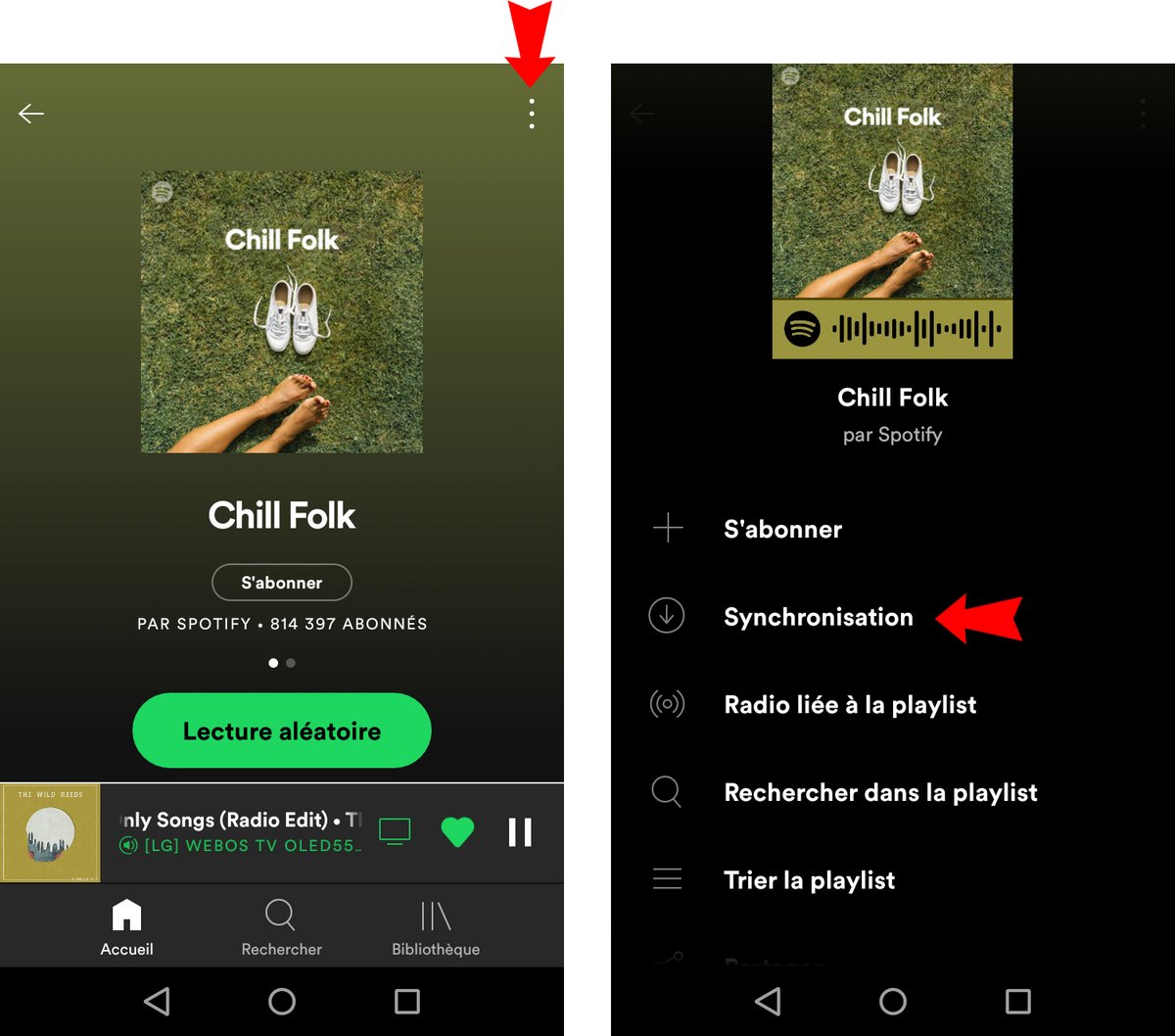 tuto_16_spotify_synchronisation2