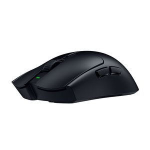 Razer Viper V3 HyperSpeed