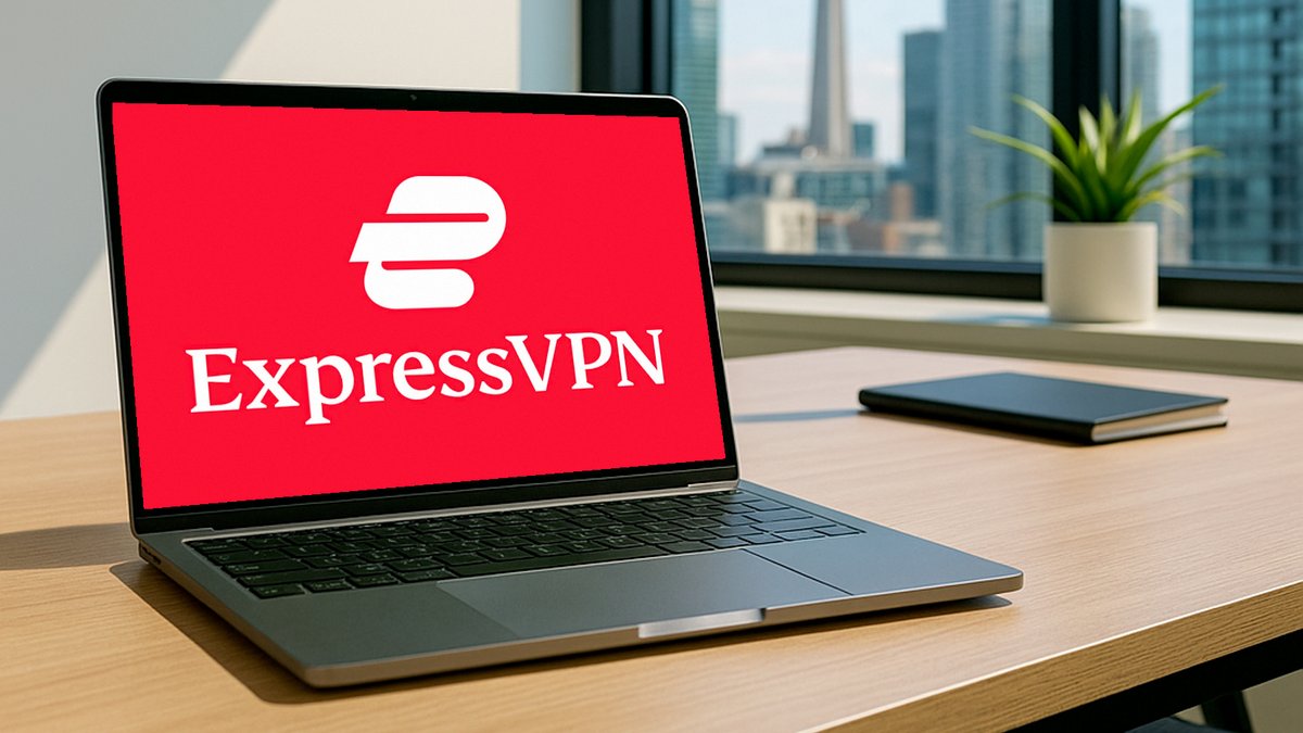 La solution VPN premium pour profiter de votre IPTV dans d'excellentes conditions - © Axel Reghis | Shutterstock