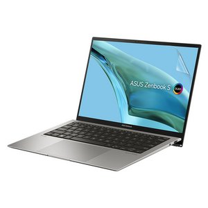 ASUS Zenbook S13 OLED (UX5304)