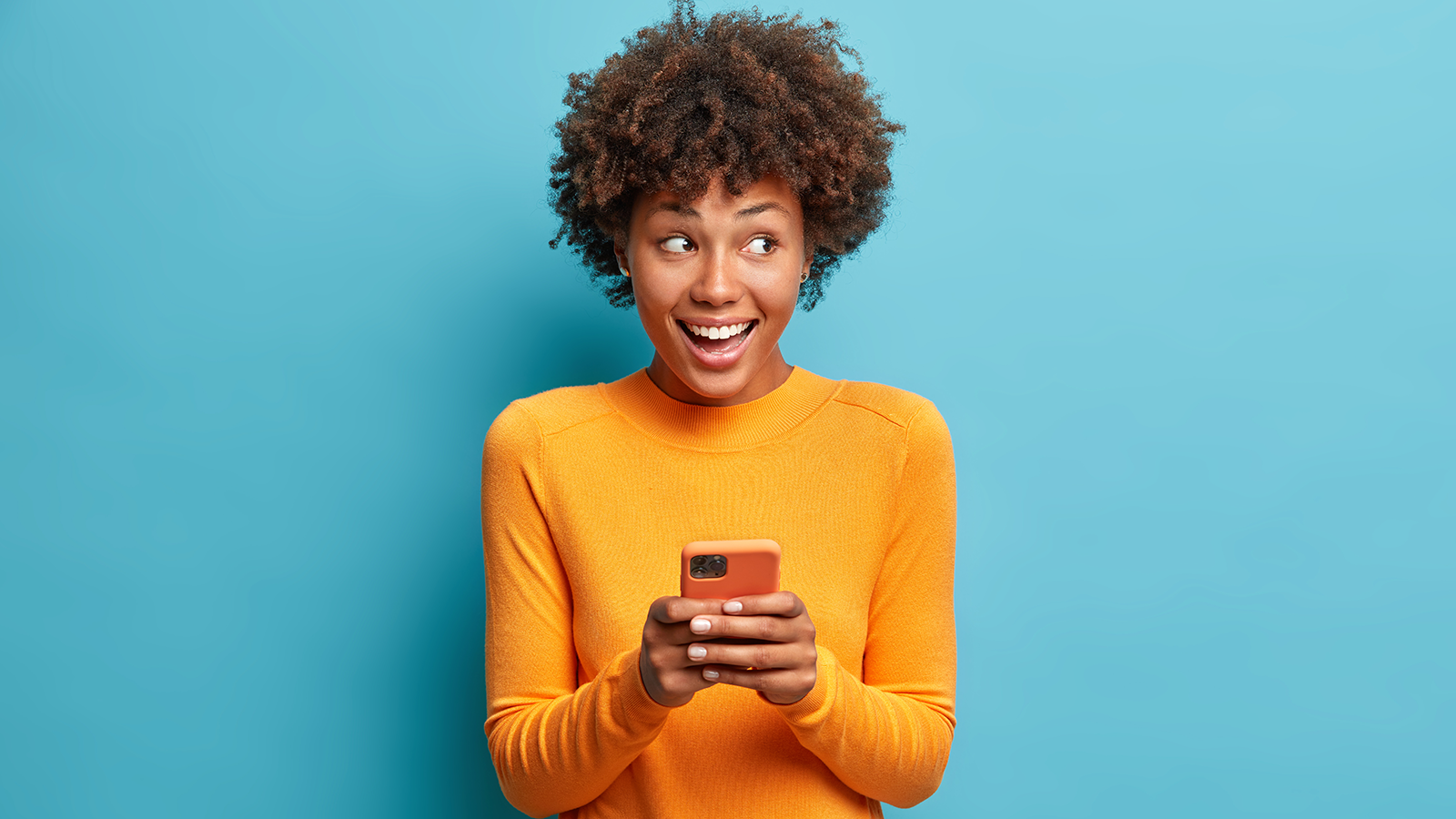 200 Go, 5G, illimités : le forfait RED à prix fou pour profiter des vacances à fond © Clubic