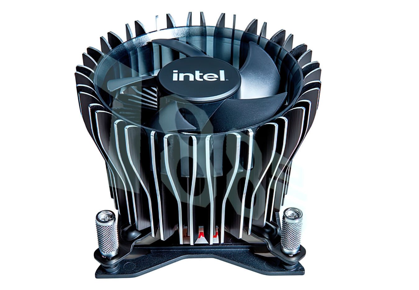 Intel Laminar RH1