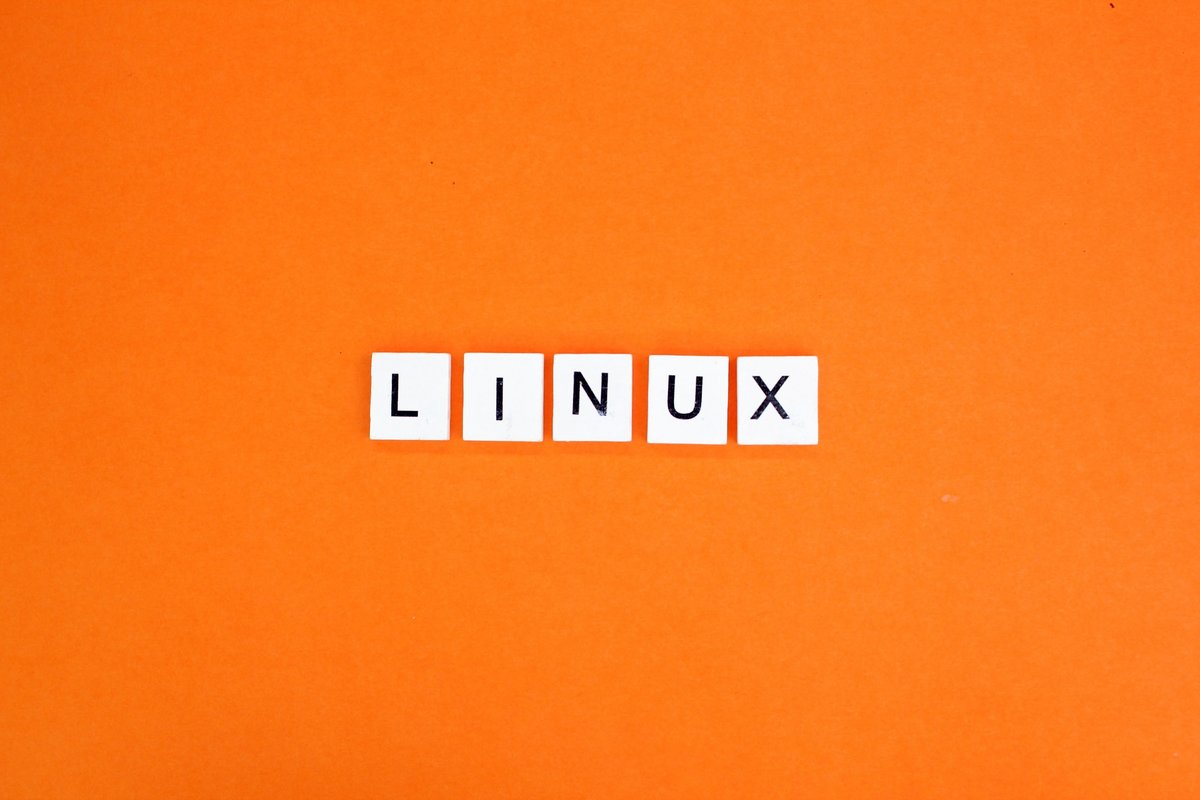 Linux a le vent en poupe ! © Shutterstock
