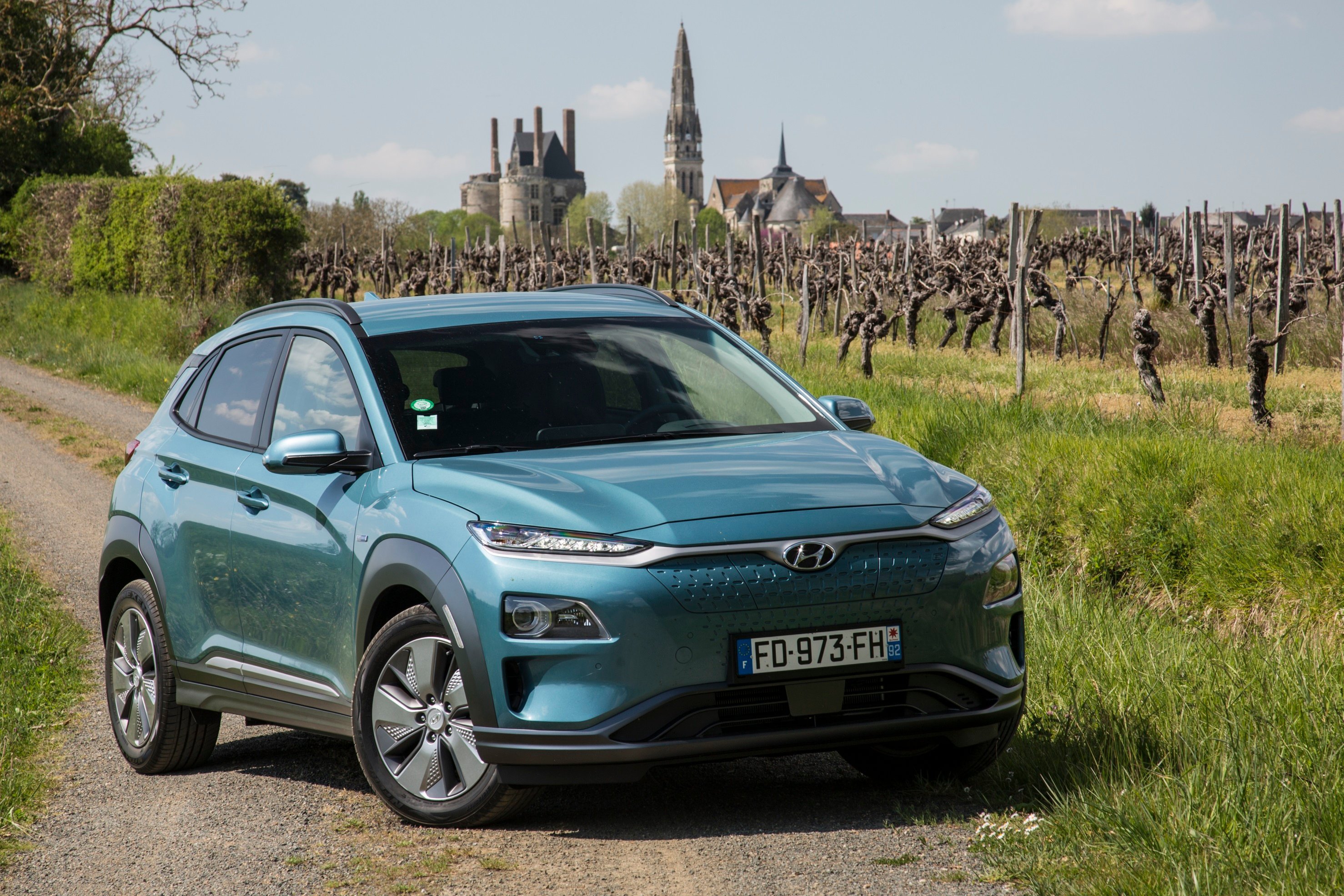 Hyundai Kona Electric 64 kWh_cropped_0x0
