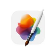 Pixelmator