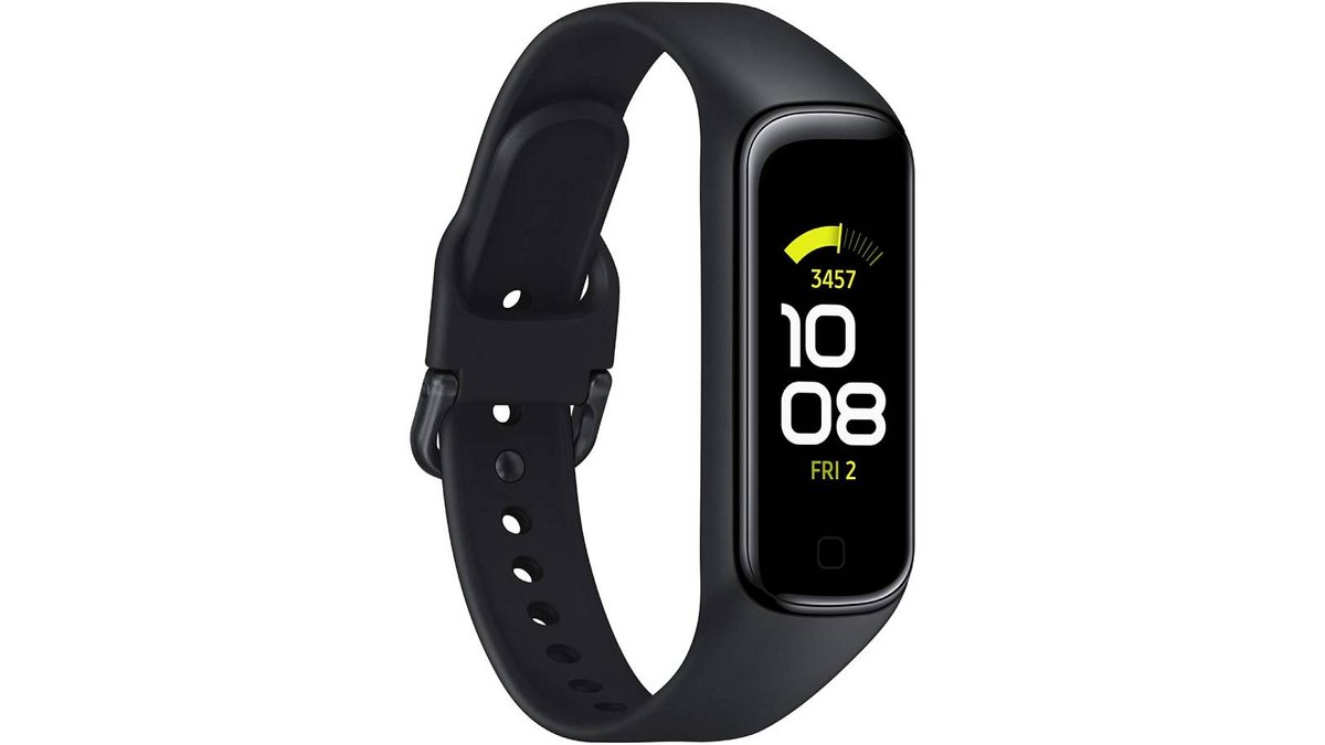 Samsung Galaxy Fit2