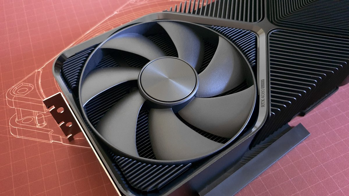 NVIDIA GeForce RTX 4080 SUPER_06