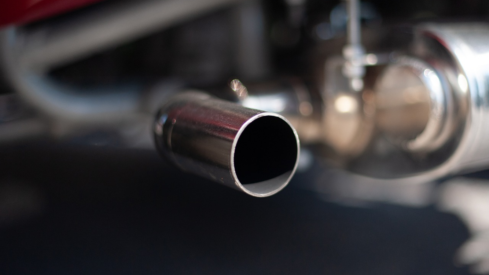 Le Dieselgate passe devant la justice © Pixabay