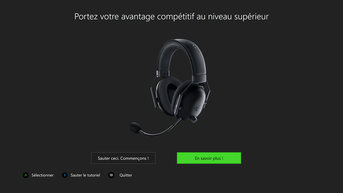 Razer BlackShark V2 Pro for Xbox_09