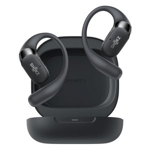 Shokz OpenFit 2