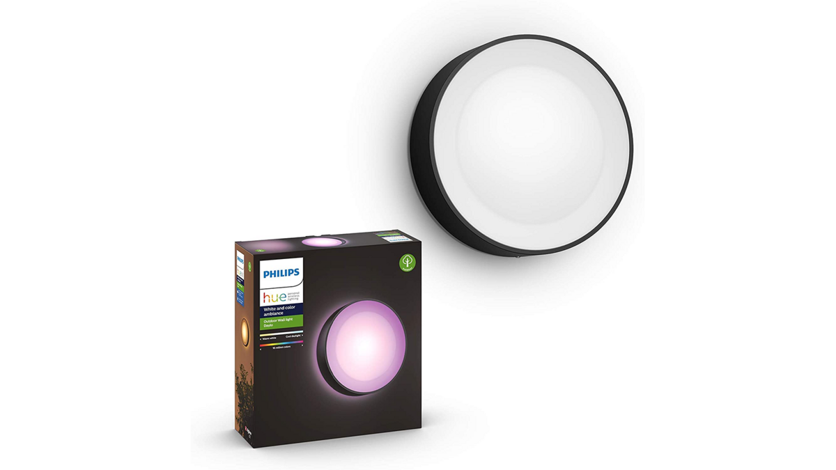 Philips Hue Daylo