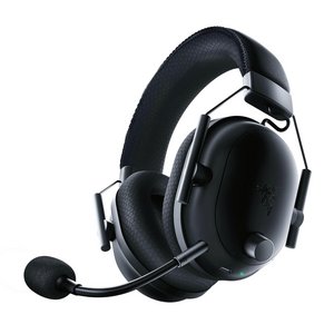 Razer BlackShark V2 Pro for Xbox