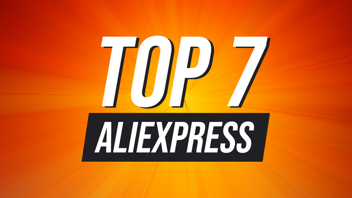 top-7-aliexpress