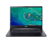 Acer Swift 1 (SF114-32-P8FR)