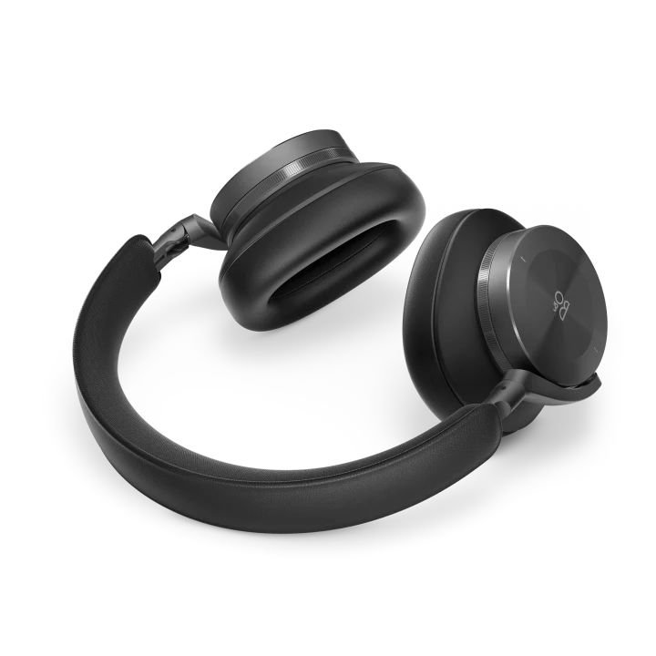 Bang & Olufsen H95 04