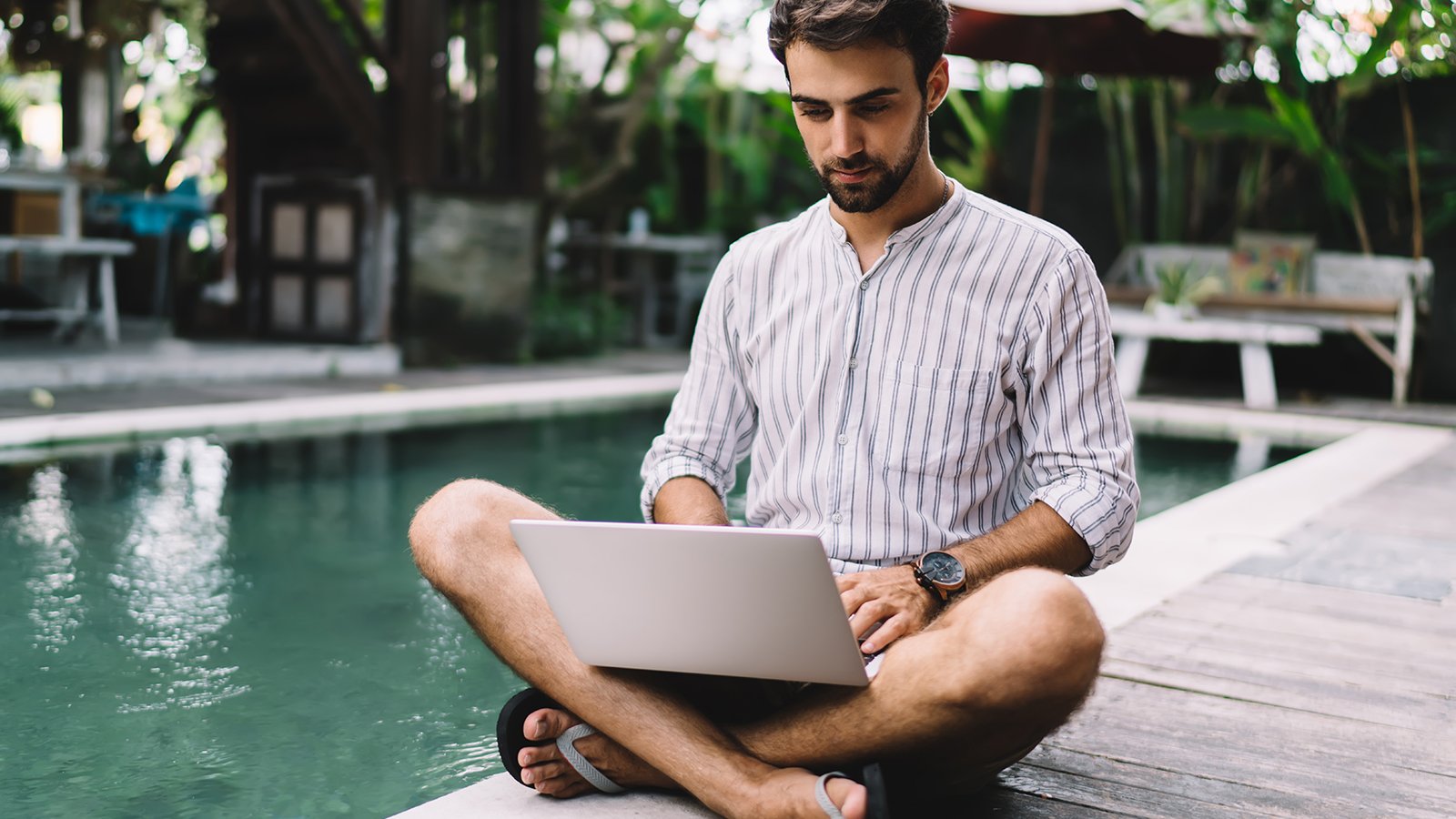 vpn bon plan vacances