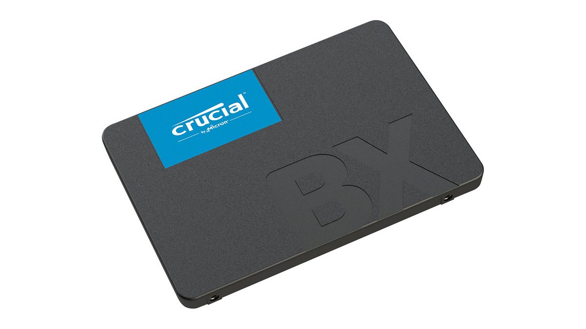 ssd-crucial