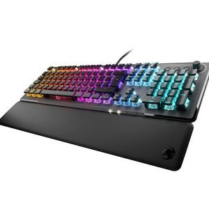 Roccat Vulcan II