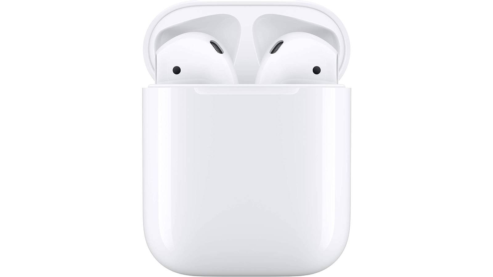 Apple AirPods 2