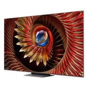 TCL C8K