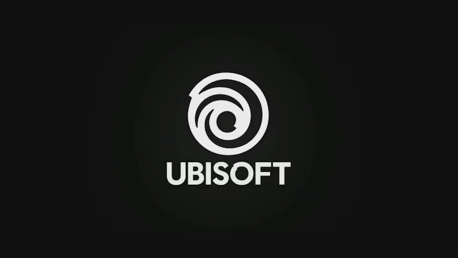 © Ubisoft