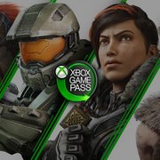 Avis Game Pass : Xbox, PC, cloud, jeux, tarifs...tout savoir sur l'abonnement de cloud gaming