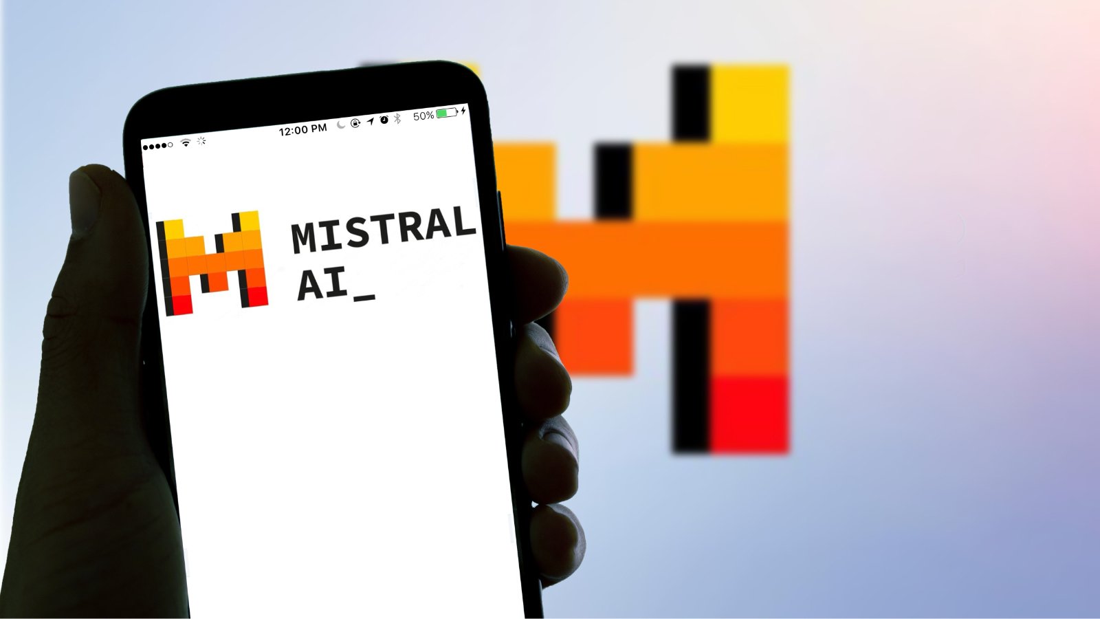 ©davide bonaldo / Shutterstock.com