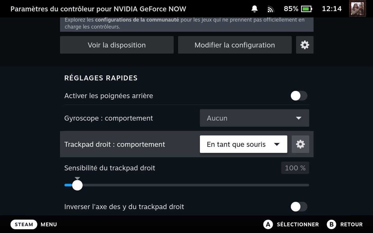 . ©le Studio Clubic