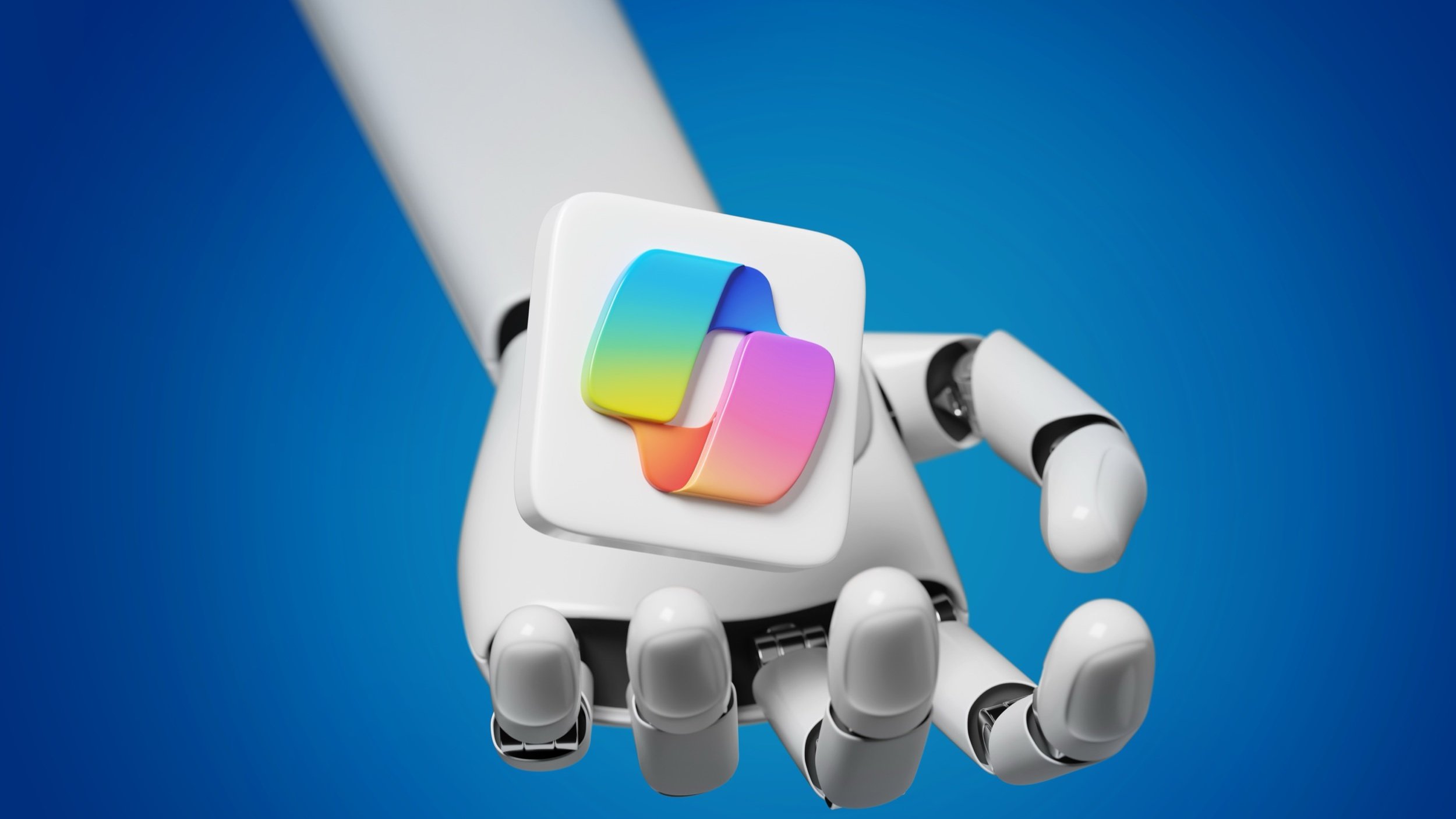 Vous n’avez rien compris à ce mail ? Copilot arrive à la rescousse dans Outlook classique. © Juan Roballo / Shutterstock
