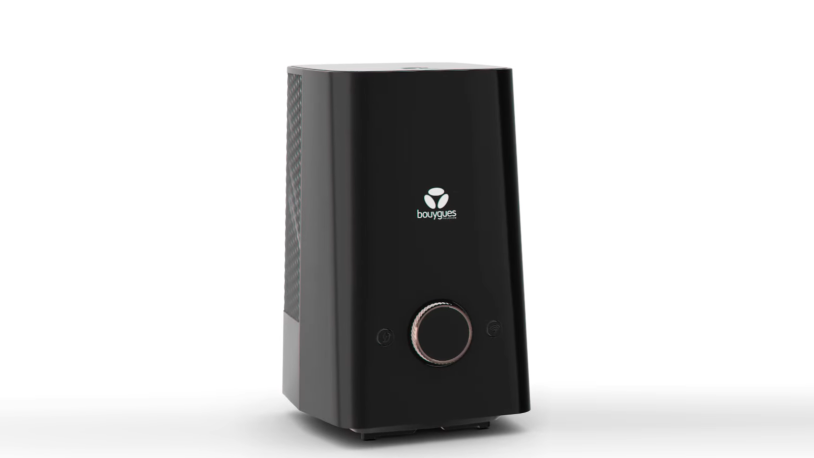 La Bbox Wi-Fi 6E © Bouygues Telecom