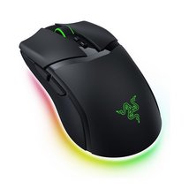 Razer Cobra Pro