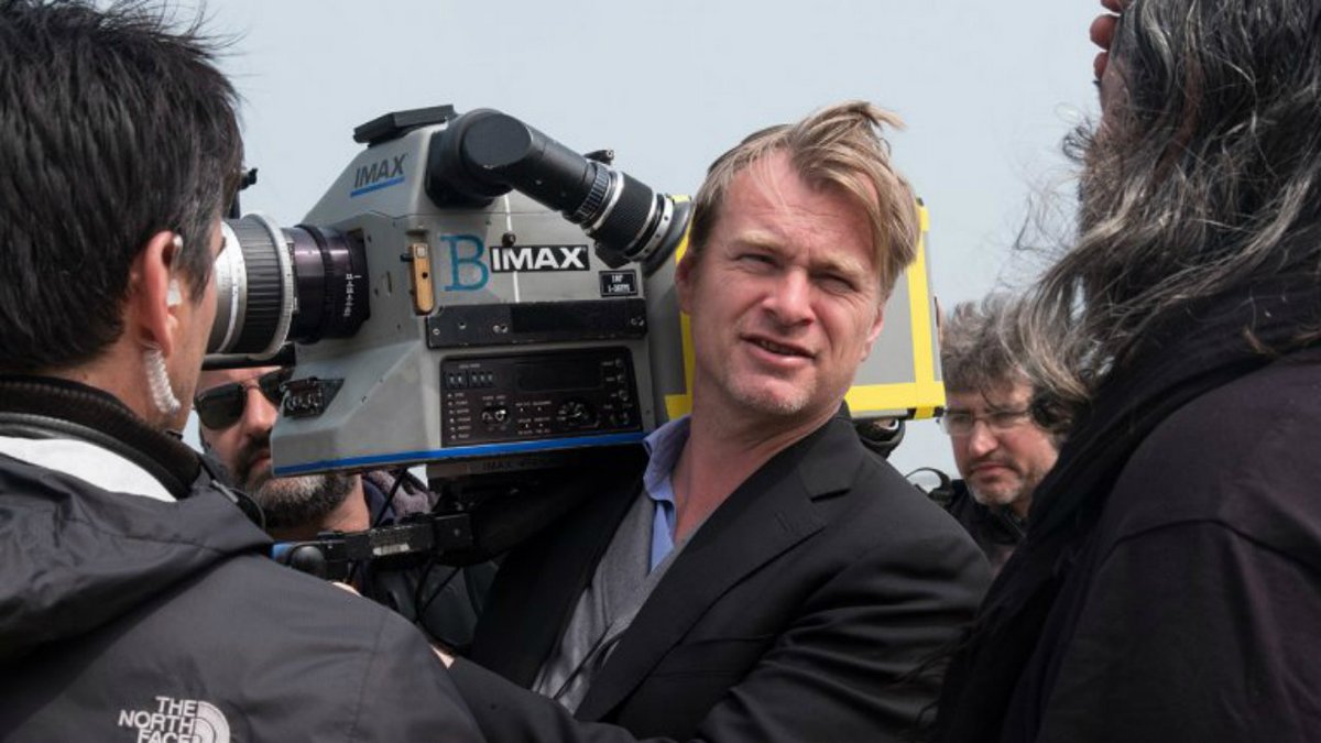 dunkirk_bts_christopher_nolan_0.jpg