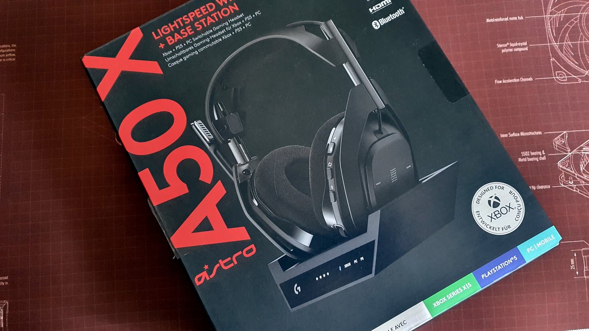 Logitech G Astro A50X_02