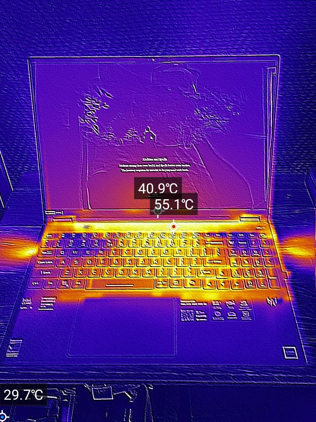 Acer Predator Helios Neo 16S AI