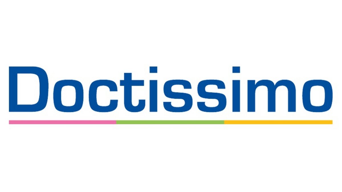 Doctissimo