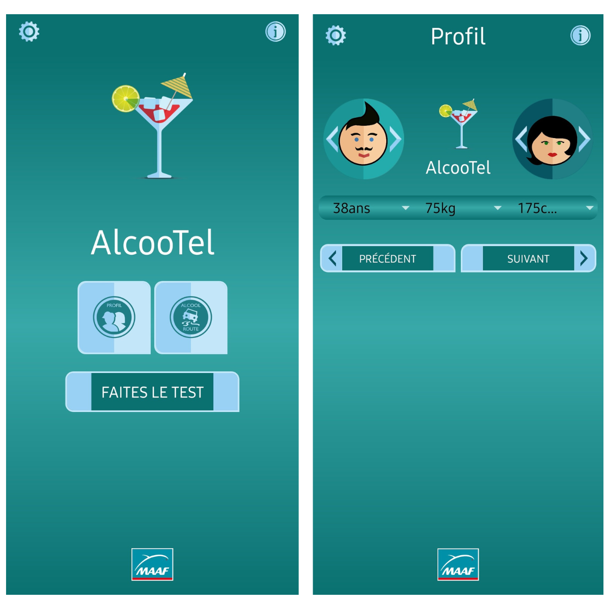AlcooTel 1