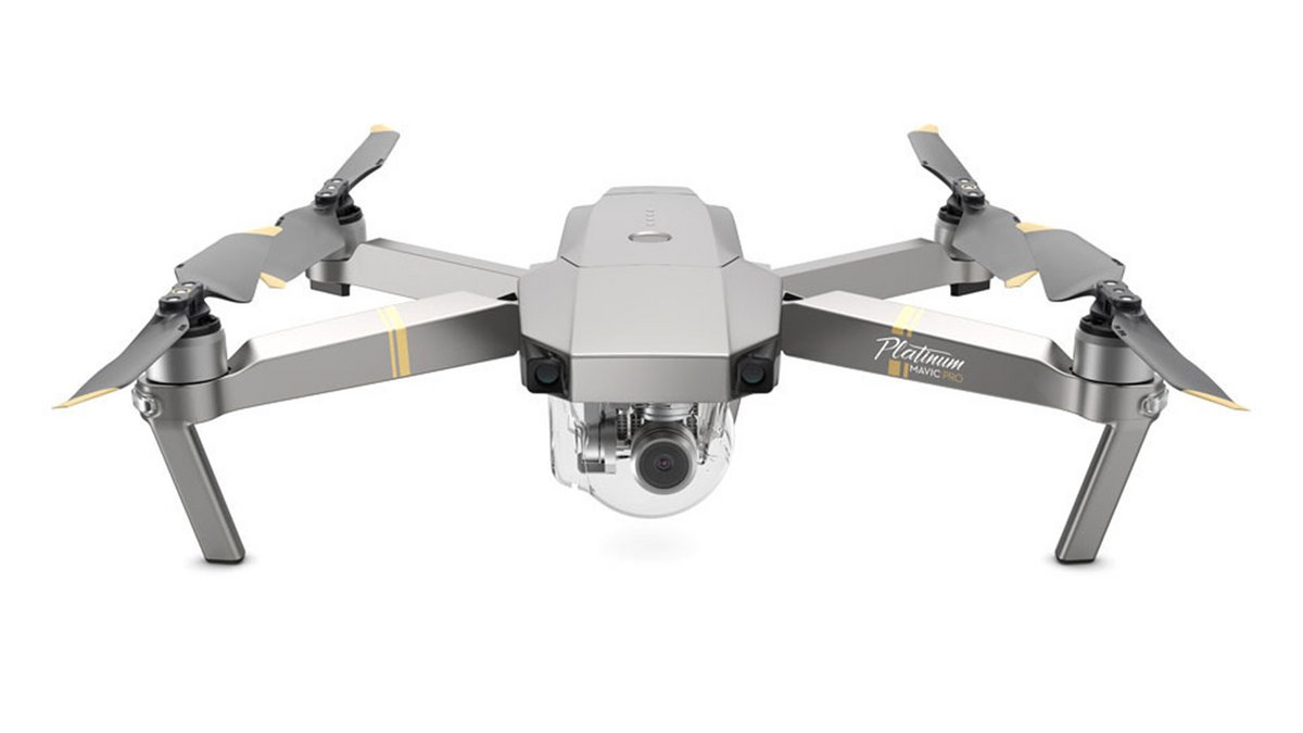 dji_mavic1600