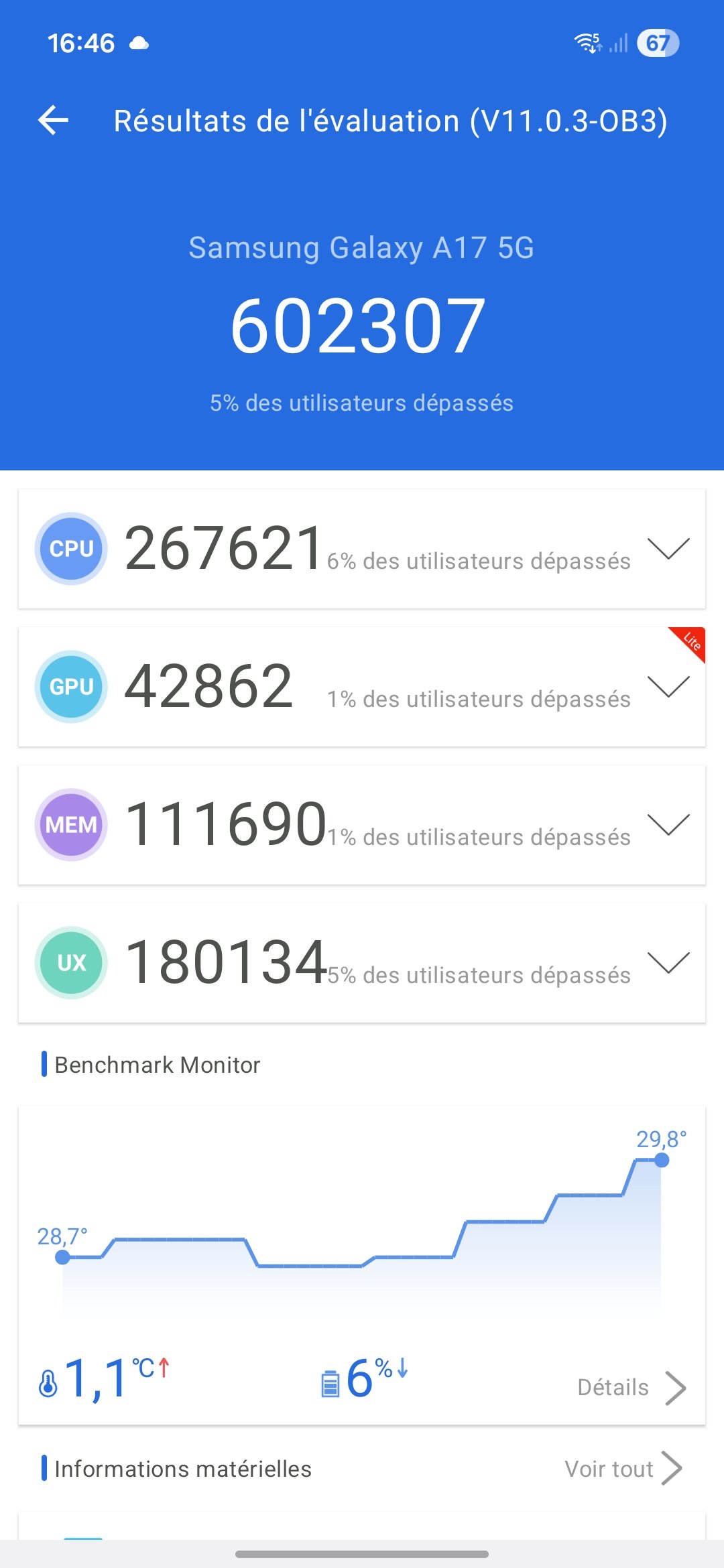 Antutu