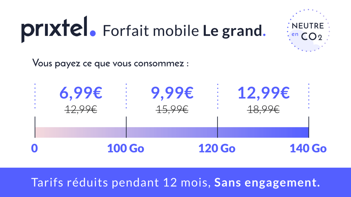 prixtel_grand