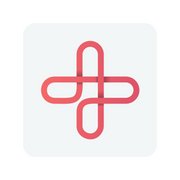 Hellocare - Médecins en ligne