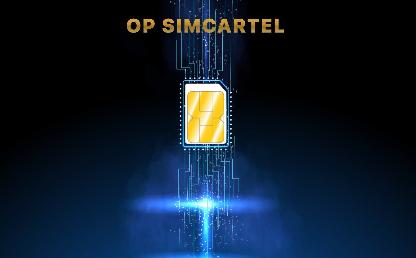 49 millions de faux comptes : comment Europol a mis fin à une arnaque massive