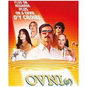 OVNI(s)